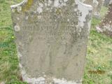 image of grave number 778312